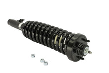 Cargar imagen en el visor de la galería, KYB Shocks &amp; Struts Strut Plus Front Left HONDA Accord 1994-97