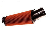 Sprint High Performance Air Filter for 2015+ Porsche 911 (991.2) 3.0 Carrera (see vehicle list)