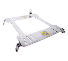 गैलरी व्यूवर में इमेज लोड करें, NRG Seat Brackets - 05+ Ford Mustang