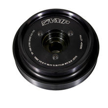 Cargar imagen en el visor de la galería, VMP Performance 20+ Ford Shelby GT500 ATI/VMP 20 Percent OD 8-Rib Damper