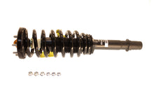 Cargar imagen en el visor de la galería, KYB Shocks &amp; Struts Strut Plus Front Left 2008-2012 Honda Accord