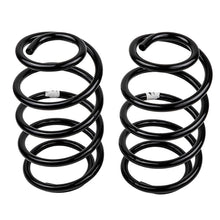 Carica l&#39;immagine nel visualizzatore di Gallery, ARB / OME Coil Spring Rear Jeep Kj Med