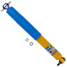 गैलरी व्यूवर में इमेज लोड करें, Bilstein Motorsport AK Series 73-81 Buick Century 46mm Monotube Shock Absorber