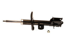 Carica l&#39;immagine nel visualizzatore di Gallery, KYB Shocks &amp; Struts Excel-G Front Right Nissan Juke 2014-2011