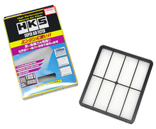 Charger l&#39;image dans la galerie, HKS SPF Mark II JZX91 2JZ-GE
