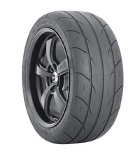 Laden Sie das Bild in den Galerie-Viewer, Mickey Thompson ET Street S/S Tire - P275/50R15 3451