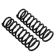 Carica l&#39;immagine nel visualizzatore di Gallery, ARB / OME Coil Spring Front Suzuki Sn413