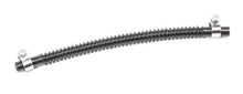 Laden Sie das Bild in den Galerie-Viewer, Radium Submersible Fuel Tubing 3/8in x 8.2in