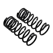 Carica l&#39;immagine nel visualizzatore di Gallery, ARB / OME Coil Spring Rear Coil Nissan Y61 Swbr