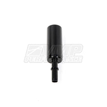 Carica l'immagine nel visualizzatore di Gallery, VMP Performance Stock Fuel Line Adapter