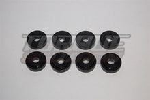 Charger l'image dans la galerie, Torque Solution Shifter Base Bushing Kit: Mitsubishi Eclipse Talon Laser 91-94