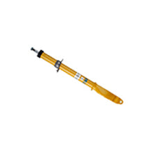 गैलरी व्यूवर में इमेज लोड करें, Bilstein 18-21 Mercedes-Benz GLC43 AMG B6 Performance Shock Absorber - Front Right
