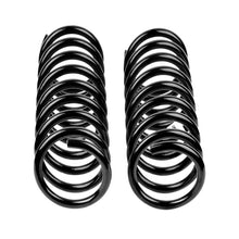 Carica l&#39;immagine nel visualizzatore di Gallery, ARB / OME Coil Spring Front Lc Ii M/Hd