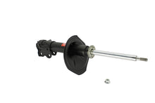गैलरी व्यूवर में इमेज लोड करें, KYB Shocks &amp; Struts Excel-G Front Left INFINITI I35 2002-04 NISSAN Maxima 2002-03