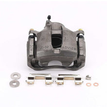 Carica l&#39;immagine nel visualizzatore di Gallery, Power Stop 2006 Lexus GS300 Front Left Autospecialty Caliper w/Bracket