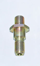 Walbro 10mm Male Threaded Fuel Fitting - 2to4wheels