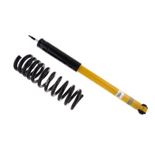 गैलरी व्यूवर में इमेज लोड करें, Bilstein B12 2004 Mercedes-Benz E320 Base Sedan Front and Rear Suspension Kit