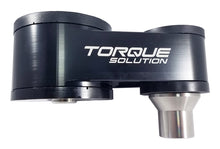गैलरी व्यूवर में इमेज लोड करें, Torque Solution Billet Rear Engine Mount 2014+ Ford Fiesta ST