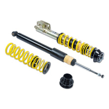 Laden Sie das Bild in den Galerie-Viewer, ST XTA Adjustable Coilovers Honda Fit (GK5)