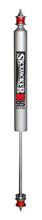 Carica l&#39;immagine nel visualizzatore di Gallery, Skyjacker M95 Performance Shock Absorber 1966-1978 Ford F-250