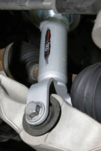 Laden Sie das Bild in den Galerie-Viewer, Belltech 19-20 RAM 1500 Front Trail Performance Leveling Strut