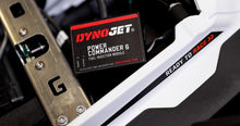 Load image into Gallery viewer, Dynojet Power Commander 6 for 2002-2007 Yamaha TDM900