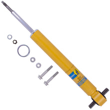 गैलरी व्यूवर में इमेज लोड करें, Bilstein 4600 Series 2014 Ford F-150 2WD Front Shock Absorber