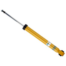 Cargar imagen en el visor de la galería, Bilstein 17-20 Alfa Romeo Giulia B6 Performance Shock Absorber - Rear