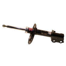 गैलरी व्यूवर में इमेज लोड करें, KYB Shocks &amp; Struts Excel-G 2013-2015 Toyota Avalon Front Left Side Strut