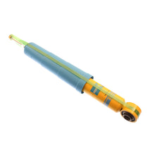 Carica l&#39;immagine nel visualizzatore di Gallery, Bilstein 4600 Series 10-14 Toyota 4Runner/FJ Cruiser Rear 46mm Monotube Shock Absorber