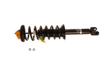 Carica l&#39;immagine nel visualizzatore di Gallery, KYB Shocks &amp; Struts Strut Plus Rear Left Honda Accord 08-12