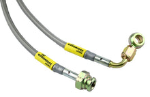 गैलरी व्यूवर में इमेज लोड करें, Goodridge 94-96 Corvette Brake Lines