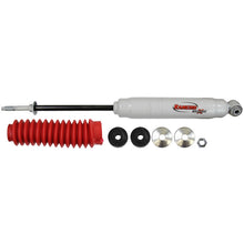 Charger l'image dans la galerie, Rancho 14-19 Ram 2500 Front RS5000X Shock