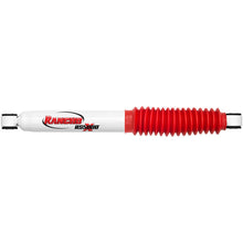 Carica l'immagine nel visualizzatore di Gallery, Rancho 04-18 Ford Pickup / F100 RS5000X Shock