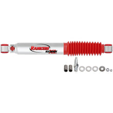 Laden Sie das Bild in den Galerie-Viewer, Rancho 69-82 Chevrolet Blazer / Full Size Front RS9000XL Shock