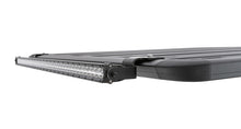 Charger l&#39;image dans la galerie, Rhino-Rack Pioneer Platform/Tradie LED Light Bracket