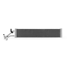 Carica l&#39;immagine nel visualizzatore di Gallery, Mishimoto 15-20 BMW (F8X) M3/M4 DCT Transmission Cooler