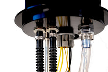 Carica l&#39;immagine nel visualizzatore di Gallery, Fleece Performance 11-19 Dodge PowerFlo Lift Pump Assembly
