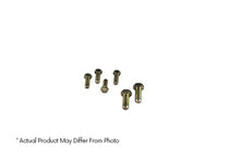 Laden Sie das Bild in den Galerie-Viewer, Belltech SHOCK EXTENSION KIT 97-03 F150 STD/EXT CAB ONLY