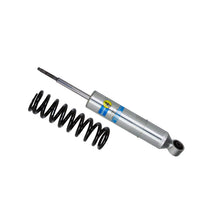 Load image into Gallery viewer, Bilstein B8 6112 Series 96-02 Toyota 4Runner SR5 V6 / Limited V6 Front Suspension Kit