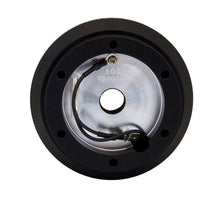 गैलरी व्यूवर में इमेज लोड करें, NRG Short Hub Adapter Mitsubishi / Subaru