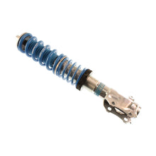 Cargar imagen en el visor de la galería, Bilstein B14 1985 Volkswagen Golf Base Front and Rear Performance Suspension System