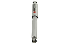 Charger l&#39;image dans la galerie, Belltech SHOCK ABSORBER STREET PERFORMANCE (221466)