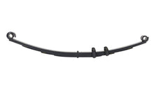Carica l&#39;immagine nel visualizzatore di Gallery, ARB / OME Leaf Spring Hilux-Front-