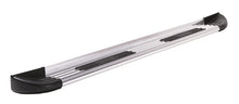Laden Sie das Bild in den Galerie-Viewer, Lund 02-09 Jeep Liberty (54in) TrailRunner Extruded Multi-Fit Running Boards - Brite