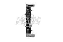 गैलरी व्यूवर में इमेज लोड करें, CSF 99-06 Volkswagen Golf/GTI / 99-06 Volkswagen Jetta/GLI Radiator