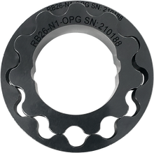 Carica l&#39;immagine nel visualizzatore di Gallery, Boundary Nissan RB26DETT N1 2.6L Billet Oil Pump Gear