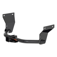 Laden Sie das Bild in den Galerie-Viewer, Curt 19-21 Acura MDX Class 3 Trailer Hitch w/2in Receiver