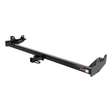 Load image into Gallery viewer, Curt 04-07 Ford Freestar Class 2 Trailer Hitch w/1-1/4in Receiver