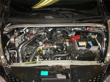 गैलरी व्यूवर में इमेज लोड करें, Injen 11-14 Nissan Juke 1.6L Turbo 4 cyl (incl Nismo) Upper Intercooler Pipe Kit